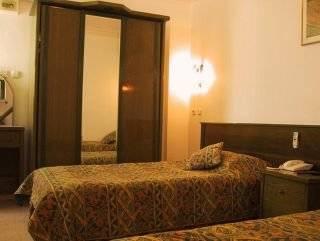 Reishan Hotel Тургутрейс Екстериор снимка